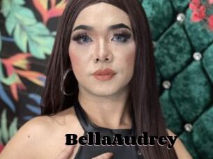 BellaAudrey