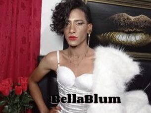 BellaBlum