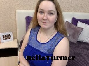 BellaTurmer