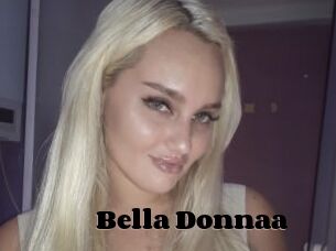 Bella_Donnaa