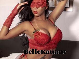 BelleKauane