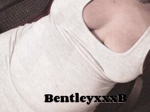 BentleyxxxB