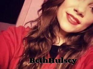 Beth_Hulsey