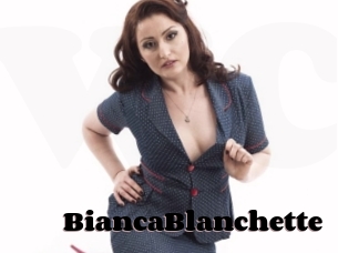 BiancaBlanchette