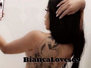 BiancaLoves69