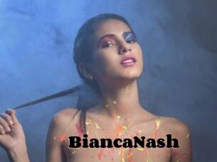 BiancaNash