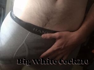 Big_White_Cock210