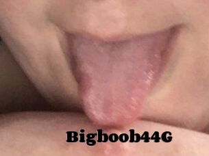 Bigboob44G