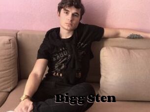 Bigg_Sten