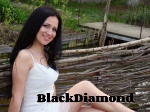 BlackDiamond