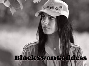 BlackSwanGoddess