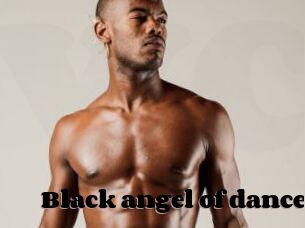 Black_angel_of_dance