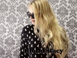 Blond_Stacy