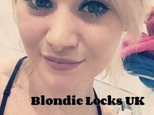 Blondie_Locks_UK