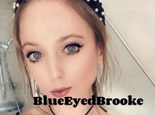 BlueEyedBrooke