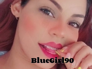 BlueGirl90