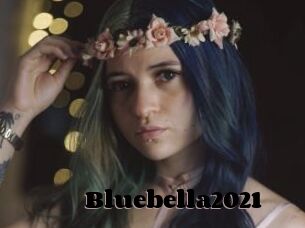 Bluebella2021