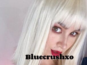 Bluecrushxo