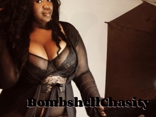 BombshellChasity