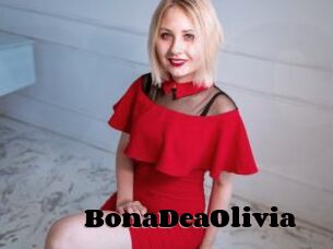 BonaDeaOlivia