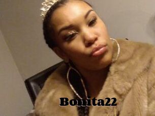 Bonita22