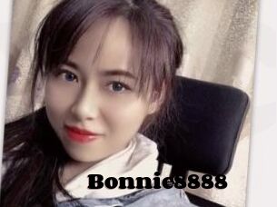 Bonnie8888