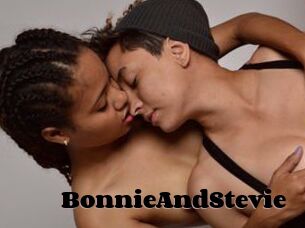 BonnieAndStevie