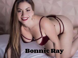 Bonnie_Ray