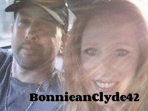 Bonnie_an_Clyde42