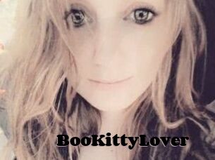 BooKittyLover