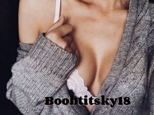 Boobtitsky18