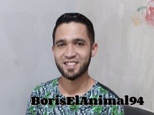 BorisElAnimal94