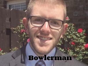 Bowlerman