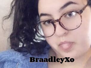 BraadleyXo