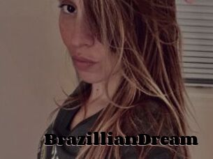 BrazillianDream