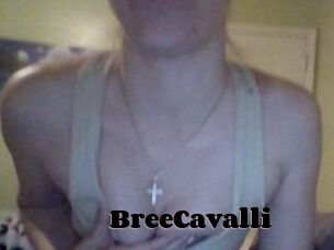 Bree_Cavalli