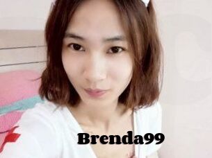 Brenda99