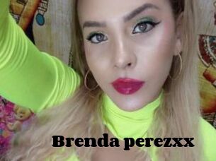 Brenda_perezxx