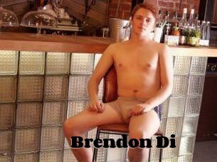 Brendon_Di