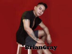 BrianGray