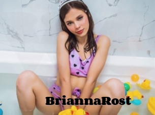 BriannaRost