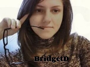 Bridget_D