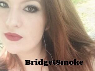 BridgetSmoke