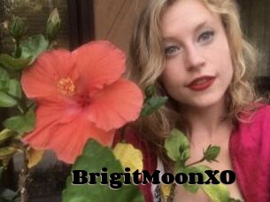 BrigitMoonXO