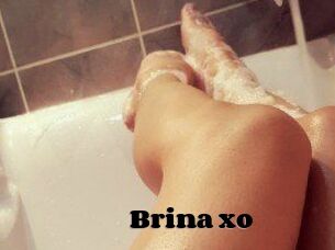 Brina_xo