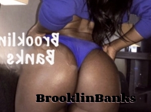 BrooklinBanks