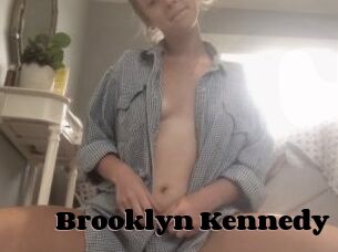 Brooklyn_Kennedy