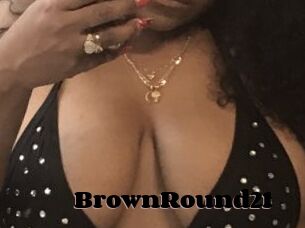 BrownRound21