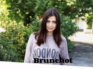 Brunehot