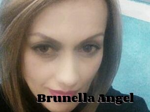 Brunella_Angel